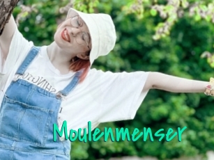 Moulenmenser