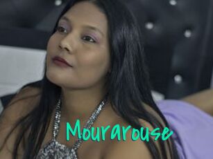 Mourarouse