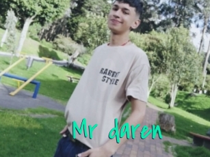 Mr_daren