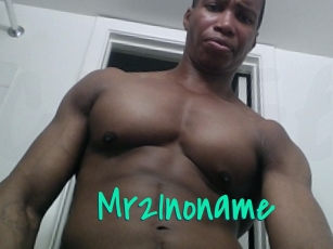 Mr21noname