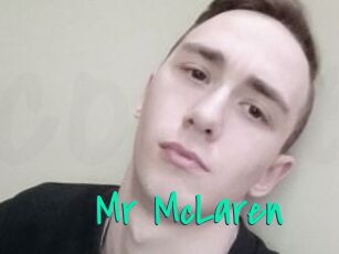 Mr_McLaren