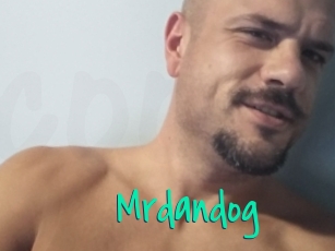 Mrdandog