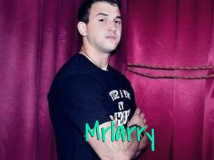 Mrlarry