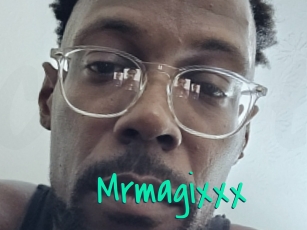 Mrmagixxx