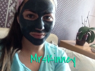 MrsKinney