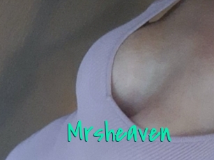 Mrsheaven