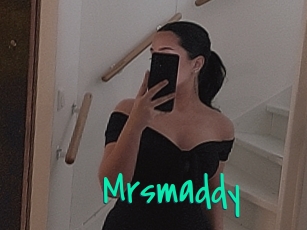 Mrsmaddy