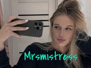 Mrsmistress