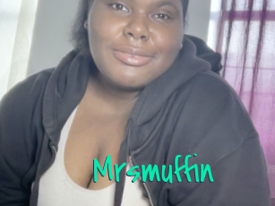 Mrsmuffin