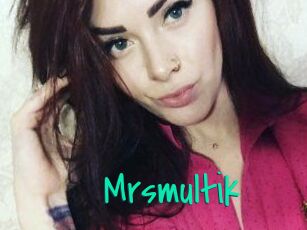 Mrs_multik