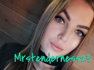 Mrstenderness23