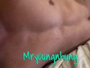Mry0ungnhung