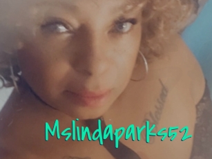 Mslindaparks52