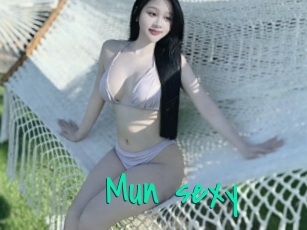 Mun_sexy