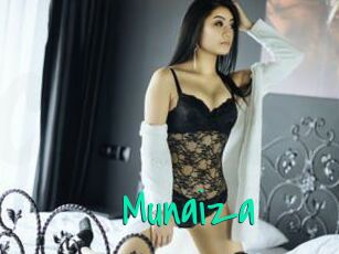 Munaiza