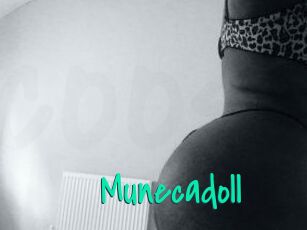 Munecadoll