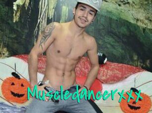 Muscledancerxxx