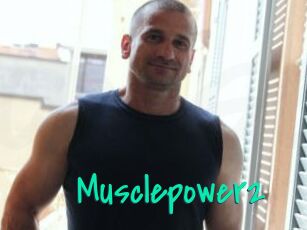 Musclepower2