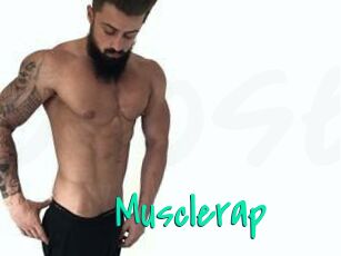 Musclerap