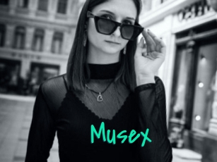 Musex