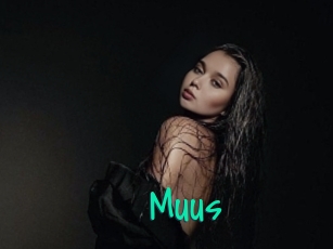 Muus