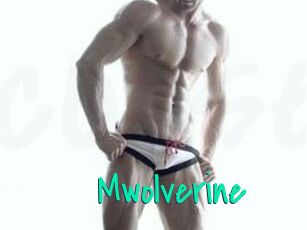 M_wolverine