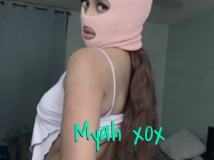 Myah_x0x