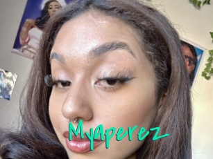 Myaperez