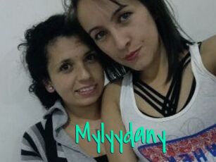 Myly_y_dany