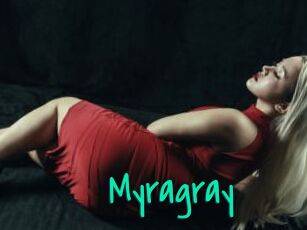 Myragray