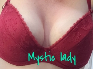 Mystic_lady