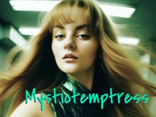 Mystictemptress