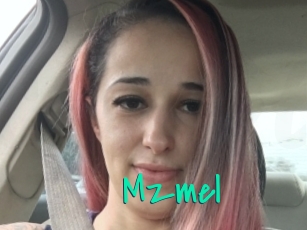 Mzmel