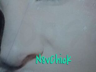 N8vChick