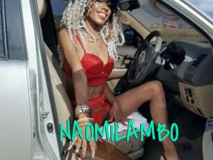 NAOMILAMBO