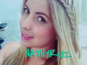 NATHYRUIZ