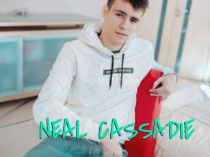 NEAL_CASSADIE