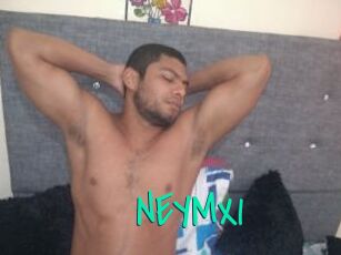 NEYMX1