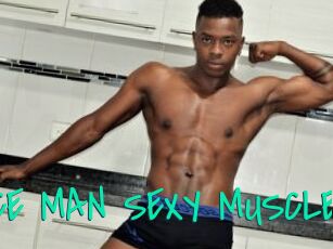 NICE_MAN_SEXY_MUSCLE