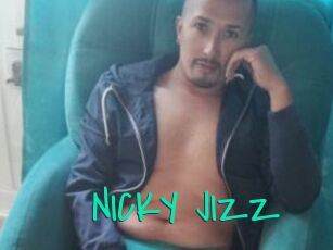 NICKY_JIZZ