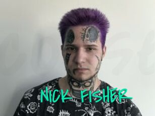 NICK_FISHER