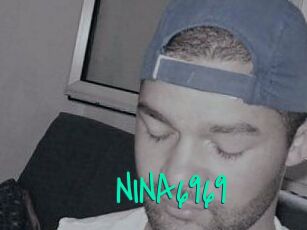 NINA6969