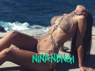 NINANENGI Cool Sexe