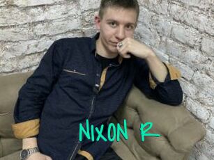 NIXON_R