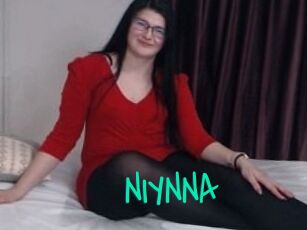 NIYNNA