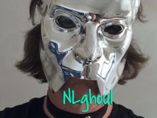 NLghoul