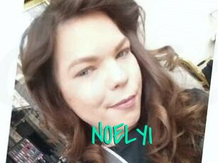 NOELYI