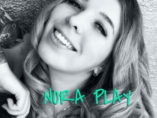 NORA_PLAY