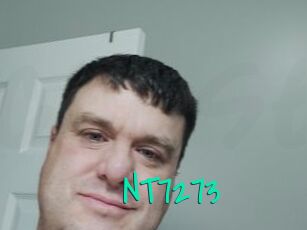 NT7273