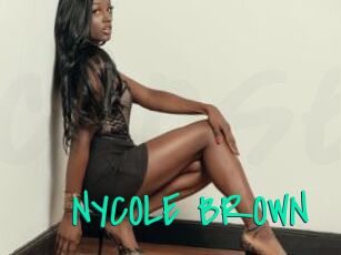 NYCOLE_BROWN
